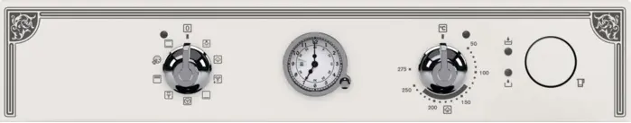Духовой шкаф Electrolux OPEB2640C фото 2 в Ростове-на-Дону
