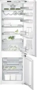 Холодильник Gaggenau RB 280-302 в Ростове-на-Дону Холодильник Gaggenau RB 280-302 в Ростове-на-Дону