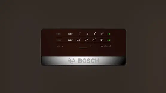 Холодильник Bosch KGN39XD20R фото 3 в Ростове-на-Дону