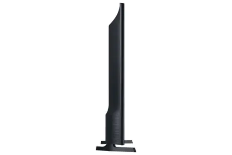 Телевизор Samsung  32" (81 см) 2020 черный Samsung UE32T5300AU фото 2 в Ростове-на-Дону