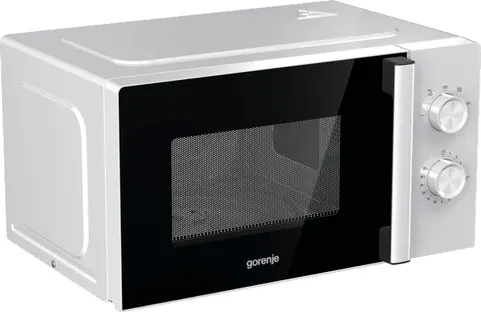 Микроволновая печь Gorenje MO20E1WH фото 1 в Ростове-на-Дону