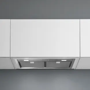 Вытяжка Falmec BUILT-IN EVO 70 фото 2 в Ростове-на-Дону