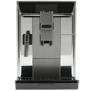 Кофемашина ECAM650.75.MS фото 2 в Ростове-на-Дону Кофемашина ECAM650.75.MS фото 2 в Ростове-на-Дону