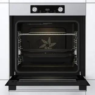 Духовой шкаф Gorenje BOS6737E13X фото 2 в Ростове-на-Дону Духовой шкаф Gorenje BOS6737E13X фото 2 в Ростове-на-Дону