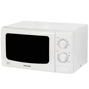 Микроволновая печь Samsung ME81KRW-3 в Ростове-на-Дону Микроволновая печь Samsung ME81KRW-3 в Ростове-на-Дону