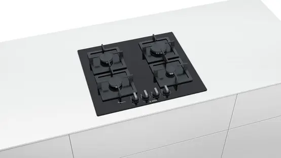 Варочная панель Bosch PPP6A6B20 фото 3 в Ростове-на-Дону