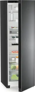 Холодильник Liebherr SRbdd 5220 фото 1 в Ростове-на-Дону