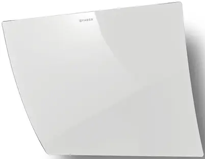 Вытяжка Faber VERSUS WH A 80 в Ростове-на-Дону