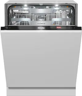 Встраиваемая посудомоечная машина Miele G7970 SCVi фото 1 в Ростове-на-Дону Встраиваемая посудомоечная машина Miele G7970 SCVi фото 1 в Ростове-на-Дону