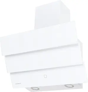 Вытяжка Maunfeld CASCADA 60 Glass White фото 3 в Ростове-на-Дону Вытяжка Maunfeld CASCADA 60 Glass White фото 3 в Ростове-на-Дону