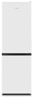 Холодильник Hisense RB-390N4AW1 фото 1 в Ростове-на-Дону Холодильник Hisense RB-390N4AW1 фото 1 в Ростове-на-Дону