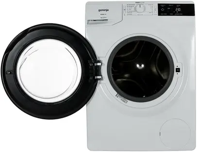 Стиральная машина Gorenje W1E70S2/RV фото 2 в Ростове-на-Дону