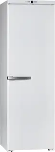 Холодильник Miele FN 28062 ws фото 3 в Ростове-на-Дону Холодильник Miele FN 28062 ws фото 3 в Ростове-на-Дону