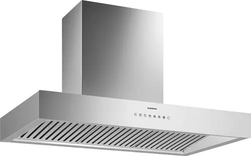 Вытяжка Gaggenau AW 442-190 фото 1 в Ростове-на-Дону Вытяжка Gaggenau AW 442-190 фото 1 в Ростове-на-Дону