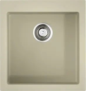 Мойка Omoikiri Bosen 47-BE Tetogranit/ваниль(арт.4993587) фото 1 в Ростове-на-Дону Мойка Omoikiri Bosen 47-BE Tetogranit/ваниль(арт.4993587) фото 1 в Ростове-на-Дону