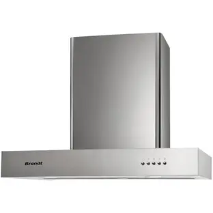 Вытяжка Brandt AD1516X в Ростове-на-Дону Вытяжка Brandt AD1516X в Ростове-на-Дону