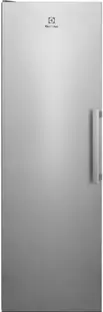 Холодильник Electrolux RUT7ME28X2 фото 1 в Ростове-на-Дону Холодильник Electrolux RUT7ME28X2 фото 1 в Ростове-на-Дону