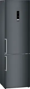 Холодильник Siemens KG39EAX2OR фото 1 в Ростове-на-Дону