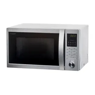 Микроволновая печь Sharp R-3495ST в Ростове-на-Дону
