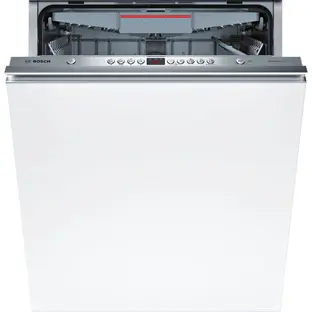 Встраиваемая посудомоечная машина Bosch SMV 44KX00R фото 1 в Ростове-на-Дону