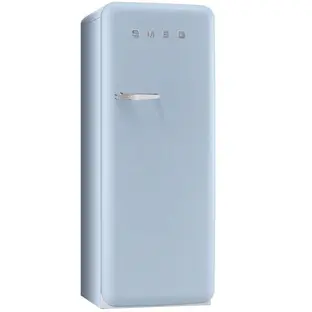 Холодильник Smeg FAB28RAZ1 в Ростове-на-Дону