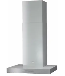 Вытяжка Miele PUR68W в Ростове-на-Дону