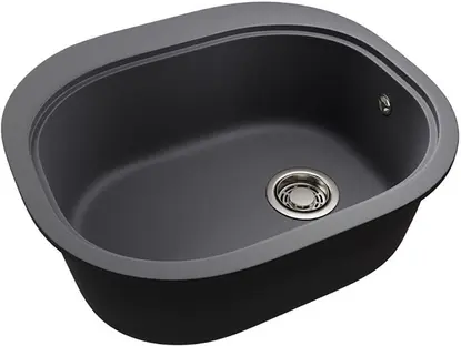 Мойка Emar EMQ-1570.C Морион фото 1 в Ростове-на-Дону
