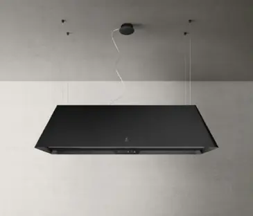Вытяжка Elica IKONA MAXXI PURE BL MAT/F/120 фото 2 в Ростове-на-Дону