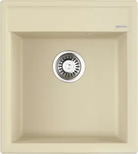 Кухонная мойка OMOIKIRI Daisen 46-BE(арт.4993608) фото 1 в Ростове-на-Дону Кухонная мойка OMOIKIRI Daisen 46-BE(арт.4993608) фото 1 в Ростове-на-Дону