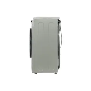 Стиральная машина Haier HW60-1239S фото 3 в Ростове-на-Дону