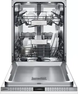 Встраиваемая посудомоечная машина Gaggenau DF480162 фото 1 в Ростове-на-Дону Встраиваемая посудомоечная машина Gaggenau DF480162 фото 1 в Ростове-на-Дону