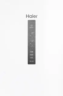 Холодильник HAIER CEF535AWD фото 2 в Ростове-на-Дону Холодильник HAIER CEF535AWD фото 2 в Ростове-на-Дону