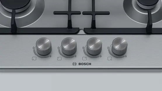 Варочная панель Bosch PGH6B5O93R фото 3 в Ростове-на-Дону