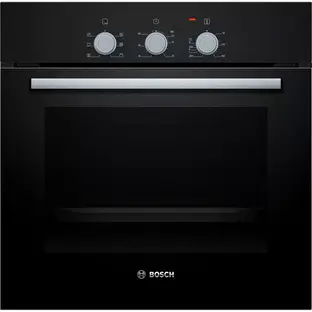 Духовой шкаф Bosch HBF011BA0Q фото 1 в Ростове-на-Дону Духовой шкаф Bosch HBF011BA0Q фото 1 в Ростове-на-Дону