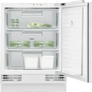 Холодильник Gaggenau RF 200-200 в Ростове-на-Дону Холодильник Gaggenau RF 200-200 в Ростове-на-Дону