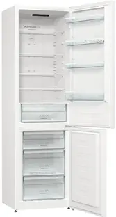 Холодильник Gorenje NRK6201EW4 фото 2 в Ростове-на-Дону Холодильник Gorenje NRK6201EW4 фото 2 в Ростове-на-Дону