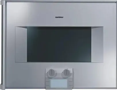 Духовой шкаф-пароварка Gaggenau BS 270-130 в Ростове-на-Дону Духовой шкаф-пароварка Gaggenau BS 270-130 в Ростове-на-Дону