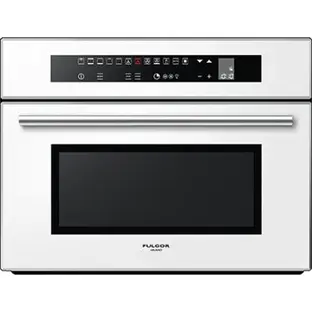 Духовой шкаф Fulgor Milano LO 4512 TC WH в Ростове-на-Дону