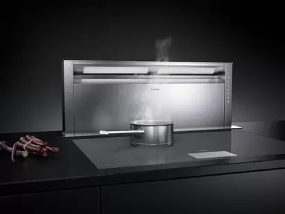 Вытяжка Gaggenau AL 400-190 фото 2 в Ростове-на-Дону