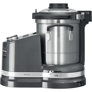 Кулинарный процессор KitchenAid 5KCF0104EMS фото 3 в Ростове-на-Дону