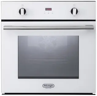 Духовой шкаф De’Longhi DGGW 4 в Ростове-на-Дону