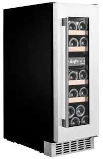 Холодильник винный Temptech OX30DX-24 фото 2 в Ростове-на-Дону