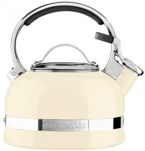 Чайник KitchenAid KTEN20SBAC фото 1 в Ростове-на-Дону