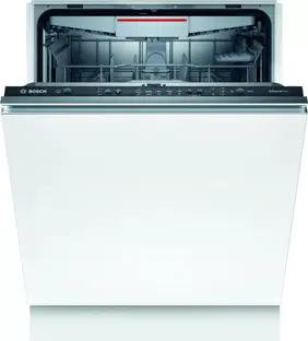 Встраиваемая посудомоечная машина Bosch SMV25GX02R в Ростове-на-Дону