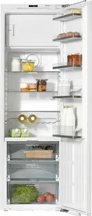 Холодильник Miele K 37682 iDF фото 1 в Ростове-на-Дону Холодильник Miele K 37682 iDF фото 1 в Ростове-на-Дону