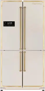 Холодильник Kuppersberg NMFV 18591 BE фото 1 в Ростове-на-Дону