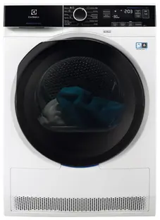 Сушильная машина Electrolux EW8 HR 258 B в Ростове-на-Дону