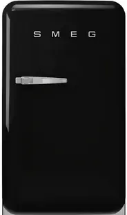 Холодильник Smeg FAB10RBL5 фото 1 в Ростове-на-Дону Холодильник Smeg FAB10RBL5 фото 1 в Ростове-на-Дону
