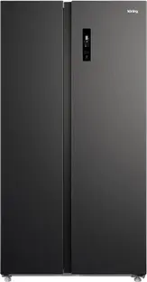 Холодильник Korting KNFS 93535 XN фото 1 в Ростове-на-Дону