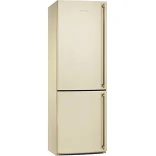 Холодильник Smeg FA860PS в Ростове-на-Дону